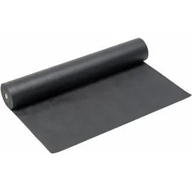 Meister Craft Unkrautvlies 50 x 1 m 100 g/m2 schwarz