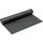 Meister Craft Unkrautvlies 50 x 1 m 100 g/m2 schwarz