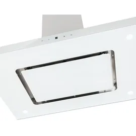 Klarstein Valeria Inselhaube 90 cm