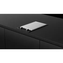 Teka YZC 32600 TEPPANYAKI