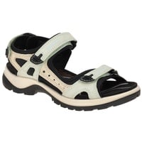 ECCO Offroad Damen green 37