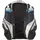 Salomon S/Lab Adventure 20 Set schwarz