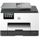 HP Officejet Pro 9132e All-in-One