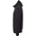 Uhlsport Essential Hood Jacke schwarz XL