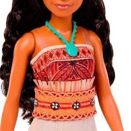 Disney Moana Disney Vaiana 27 cm