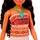 Disney Moana Disney Vaiana 27 cm