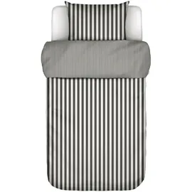 Marc O'Polo Bettwäsche Classic Stripe - B/L ca. 135,00x200,00