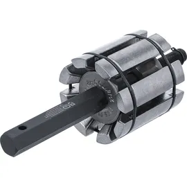 BGS Aufweiter für Auspuffrohre 54 - 87 mm