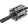 BGS Aufweiter für Auspuffrohre 54 - 87 mm