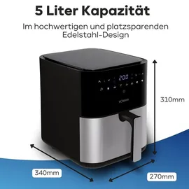 Bomann Bomann® für 6069 CB