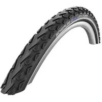 Schwalbe Land Cruiser Plus 26 x 2,00 Zoll Drahtreifen