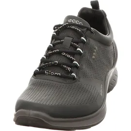 ECCO Biom Fjuel W black 38