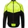 Gore Wear Phantom Jacke Herren Neon Yellow/Black M