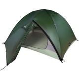 Bach Equipment Bach Tent Guam 2 - 2-Personen Zelt grün