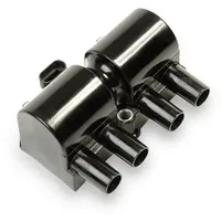 NTY Zündspule MAZDA ECZ-MZ-017 FFY118100,FP8518100B,FP8518100C Einzelzündspule FP8518100C9U,FPY118100