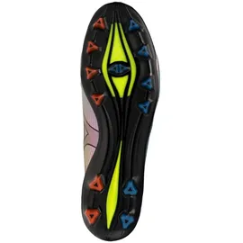 Mizuno Alpha III Joao Felix Unisex Weiß 43