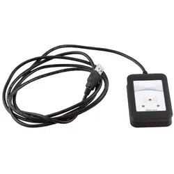 CHAUVIN ARNOUX Transponder-Leser P01102197