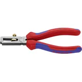 Knipex Abisolierzange 11 02 160