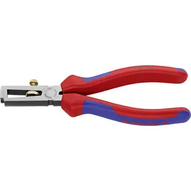 Knipex Abisolierzange 11 02 160