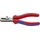 Knipex Abisolierzange 11 02 160