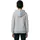 Mister Tee Mandalorian The Child Kapuzenpullover Heather Grey 146-152 cm