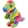 Wild Republic T.Rex