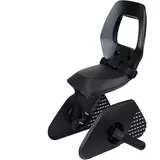 Bobike One Junior Schwarz