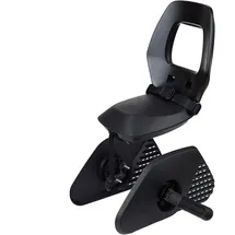 Bobike One Junior Schwarz