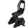 Bobike One Junior Schwarz