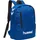 hummel Core Rucksack 28 Liter true blue