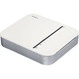 Bosch Smart Home Controller 8-750-000-001