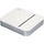 Bosch Smart Home Controller 8-750-000-001
