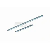 Kreg Schraubendreher-Bit-Set für Kreg Schrauben