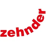 Zehnder Hauptplatine Comfoair Q - 400502001 - Zehnder