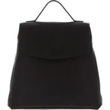 Picard Luis Rucksack Cafe