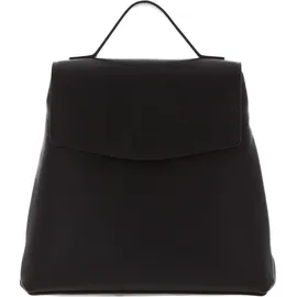 Picard Luis Rucksack Cafe