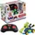Carrera RC Mario Kart Mini RC, Yoshi 370430034