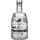 Roner Z44 Distilled Dry Gin 44,0% vol 0,7 l