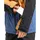 QUIKSILVER Regenjacke Blau 128