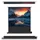 Celexon Ultramobil Plus Professional 180x135 4:3