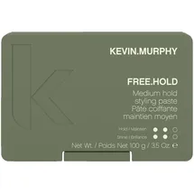 Kevin Murphy Kevin.Murphy Free.Hold 100 g