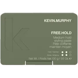 Kevin Murphy Kevin.Murphy Free.Hold 100 g