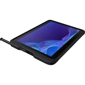 Samsung Galaxy TAB ACTIVE 4 Pro 64GB Wi-Fi/LTE EU black