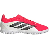 adidas Predator Club Tf J Navy Navy 4.5 - lucid red/core black-ftwr white 37 1/3