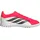 adidas Predator Club Tf J Navy Navy 4.5 - lucid red/core black-ftwr white 37 1/3