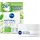NIVEA Natural Balance Tagescreme 50 ml