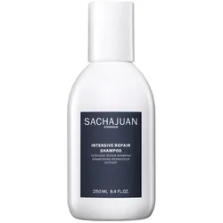 Sachajuan Shampoo 250 ml