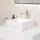 Villeroy & Boch Embrace Aufsatzwaschtisch 38 x 14,5 cm 5A5938R1