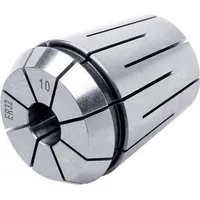 Pramet ER Spannfutter ISO ER32.C.08 Gesamt-L. 40mm m. Zylinderschaft Pramet