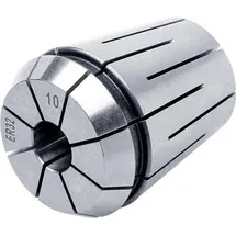 Pramet ER Spannfutter ISO ER32.C.08 Gesamt-L. 40mm m. Zylinderschaft Pramet